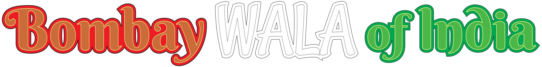 Bombay wala of india